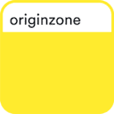 Originzone Logo
