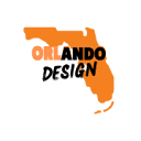 OrlandoDesign Logo