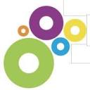 Orlando Website Design Logo
