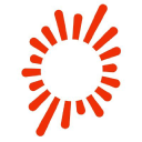 Orora Visual - Dallas Logo