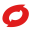 Orris Digital Logo
