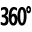 Orthodox 360° Logo
