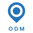 Osborne Digital Marketing Logo