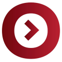 Osborne Media Logo