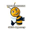 Osca Websites logo