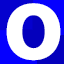 Oshin Digital Logo