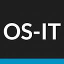 OS-IT Solutions Logo