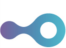 OpenSource Technologies Logo