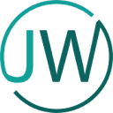 JW Marketing Ltd Logo