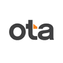 OvertheAtlantic Logo