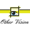 Other Vision Logo