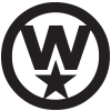 OtherWisz Creative Corporation Logo