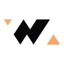 iWEBAPP Web Design Agency in Ottawa Logo