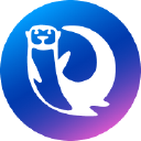 Otter Public Relations - Orlando Office Logo