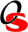 Ottway Signs Logo