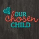 Our Chosen Child Logo
