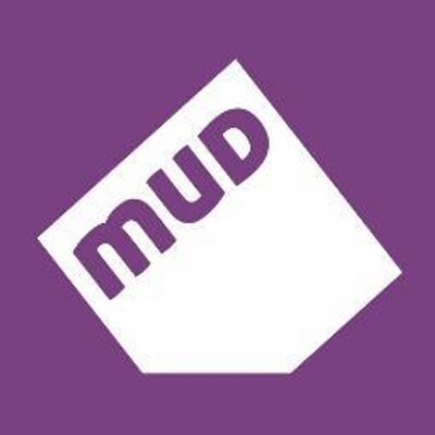 Mud Logo
