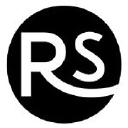 OurStudio Logo