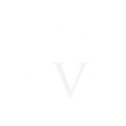 Ourvision: Creative Design Services Logo