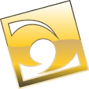 Conceptions Hamelin logo