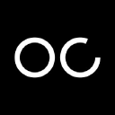 Outbox Grafix / Design Studio Logo