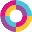 Outerloop Marketing Logo