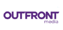 OUTFRONT Media Logo