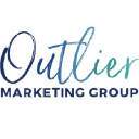 Outlier Marketing Group LLC Logo