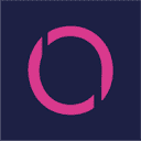 Outline Digital Logo