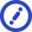 Outlyrs, LLC Logo