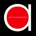 Out of the Ark Productions logo