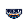 Outplay Marketing Logo