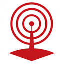 Outpost Digital Strategy Logo