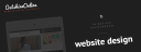 Outshine Online logo