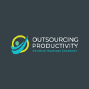 Outsourcing Productivity LLC Logo