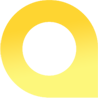 OutstandingNet Logo