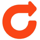 Ovative Group Logo