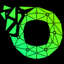 OverDrive Web Design Logo