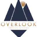 Overlook Design Studio Logo