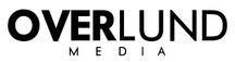 Overlund Media Logo