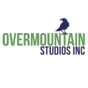 Overmountain Studios, Inc. Logo