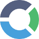 Overtop Digital Logo