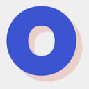 Overture  Logo