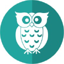 Owll Marketing Logo