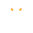 Owlsuit Studios Logo