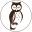 OwlTree Logo
