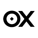 OX Creative Logo