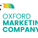 Oxford Marketing Company  Logo