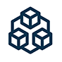 Oxford Web Services Logo