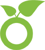 Oxygen Graphics Logo